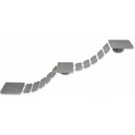 TRIXIE Šplhací žebřík k upevnění na stěnu 150x30cm – Zboží Dáma