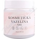 PK-Chem Kosmetická vazelína XXL 500 ml – Zboží Dáma PK-Chem Kosmetická vazelína XXL 500 ml – Zboží Dáma