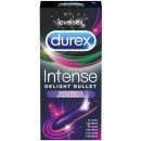 Durex Mini Intense Delight Bullet