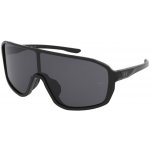 Under Armour UAGAMEDAY G 807 KA – Hledejceny.cz