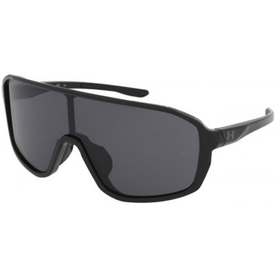 Under Armour UAGAMEDAY G 807 KA – Hledejceny.cz