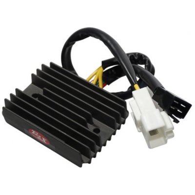 TOURMAX regulátor napětí APRILIA RSV4 1000R, RSV4 1000 FACTORY 13-14, RSV4 1000RR/ závodní FACTORY 15-19, TUONO 1000/1100 V4 11-20 (B043488) vyrobeno v Japonsku – Hledejceny.cz