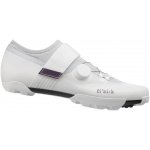 Fizik Vento Ferox 2.0 white light grey – Zboží Dáma