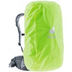 Deuter Raincover I neon, one-size – Zboží Dáma Deuter Raincover I neon, one-size – Zboží Dáma