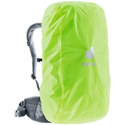 Deuter Raincover I neon, one-size – Zboží Dáma