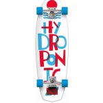 Hydroponic Diamond Tipe 32 – Zboží Dáma