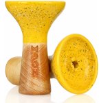 Moon Phunnel Yellow – Zbozi.Blesk.cz