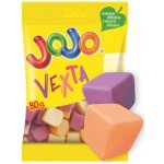 Jojo Vexta 80 g – Zboží Dáma