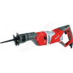 EINHELL RT-AP 1050 E – HobbyKompas.cz