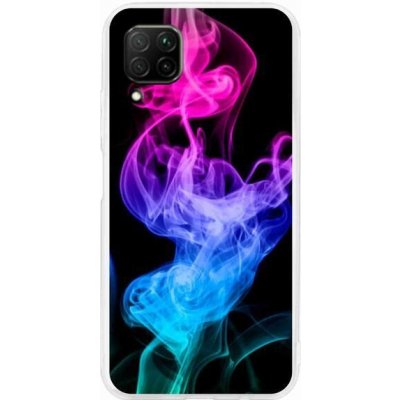 Pouzdro mmCase Gelové Huawei P40 Lite - abstraktní vzor 8 – Zbozi.Blesk.cz