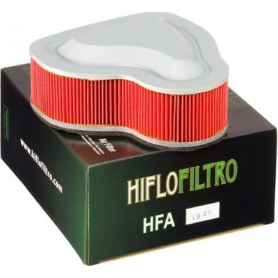 HIFLOFILTRO HFA1925 pro HONDA VTX 1300 S (2003-2007) – Hledejceny.cz
