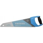 Pilana s uzavřenou plastovou rukojetí 400mm, 22 5286.1A 050 5286400 – Zboží Dáma