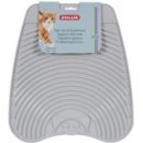 STEFANPLAST Cleaner Little Carpet predložka k toalete 39x35cm