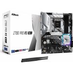 ASRock Z790 PRO RS WIFI – Hledejceny.cz