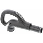 Electrolux PURE D – Zboží Dáma