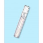 Rom&nd Lesk na rty Glasting Water Gloss No,00 Meteor Track 4,3 g – Sleviste.cz