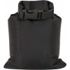 Vodácké pytle PRO-FORCE SMALL POUCH 1l