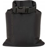 PRO-FORCE SMALL POUCH 1 l – Hledejceny.cz