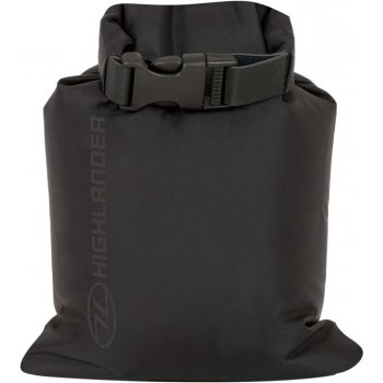 PRO-FORCE SMALL POUCH 1l