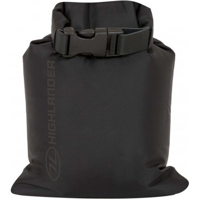 PRO-FORCE SMALL POUCH 1 l – Hledejceny.cz