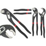 MAR-POL M55212 – Zboží Dáma