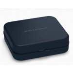 Bang & Olufsen BeoPlay H95 – Hledejceny.cz