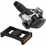 Shimano PDM505 pedály – Zboží Mobilmania