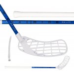 SALMING Midlite Hawk 32 JR – Zboží Mobilmania