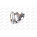WALKER WA 28037 – Hledejceny.cz
