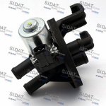 Termostat SIDAT 83.911 – Sleviste.cz