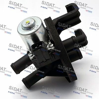 Termostat SIDAT 83.911 – Sleviste.cz