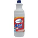 Inposan Sani fresh čistič sanitárních prostorů 5 kg