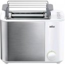 Braun HT 5010WH