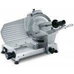 Sirman MIRRA 275 C – Zboží Dáma