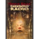 Darwinovo rádio Greg Bear