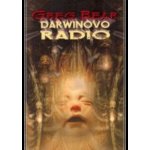 Darwinovo rádio Greg Bear – Hledejceny.cz