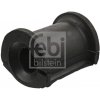 Stabilizátor aut FEBI BILSTEIN Drzak, Pricny stabilizator 41493