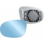 Sklo levého zpětného zrcátka FIAT CROMA (194) |5/2005-11/2007| vyhřívané | VIEW MAX | 5901532069266 | Zboží Auto