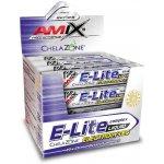 Amix Performance E lite Electrolytes Pomeranč 25 ml – Hledejceny.cz