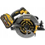 DeWALT DCS578T2 – Zboží Mobilmania