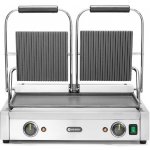 HENDI 263808 gril – Zboží Dáma