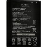 LG BL-45B1F – Sleviste.cz