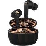 Creative Aurvana Ace 2 – Hledejceny.cz