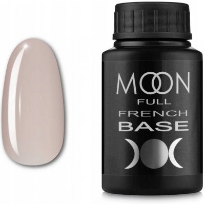 Moon Full French base 7 30 ml