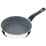 Kolimax FLONAX STANDARD s rukojetí 22 cm – Hledejceny.cz