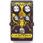 Digitech DOD Carcosa – Zboží Dáma
