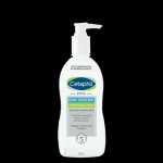Cetaphil Pro Itch Control Hydratační mléko 295 ml – Zboží Dáma