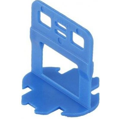 Spony distanční 1mm 600ks box – Hledejceny.cz