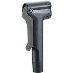 BBB BFP-96 DualHead – Sleviste.cz