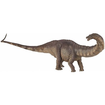 Papo Apatosaurus – Zbozi.Blesk.cz